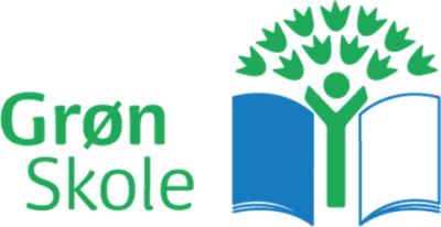 Groen-Skole-logo-400x206