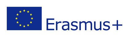 erasmusplus-eu-logo-colour